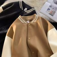 cms/erpbt/backend/web/uploads/erp/collection/images/Men Clothes/XINBAIHUI/EN0222001/img_b/EN0222001_img_b_2